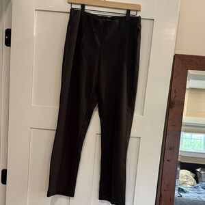 Banana Republic Brown Pants